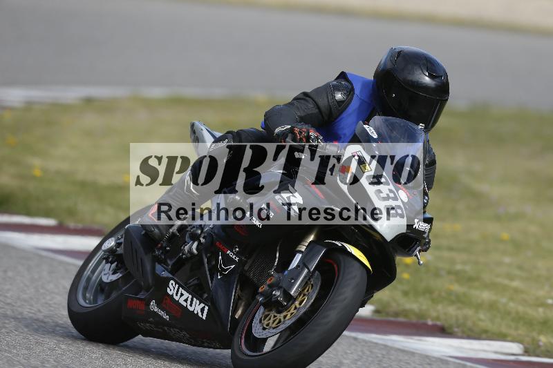 /03 04.04.2026 Speer Racing ADR/Instruktorengruppe/838